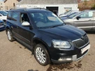2015-skoda-yeti-outdoor-12-se-small-0
