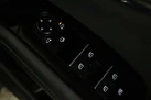 2022-mazda-mazda3-20-se-l-lux-122ps-hatchback-5d-small-16