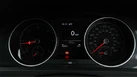 2019-volkswagen-golf-16tdi-match-edition-hatchback-small-9