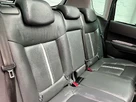 2012-peugeot-3008-crossover-16td-sportium-small-10