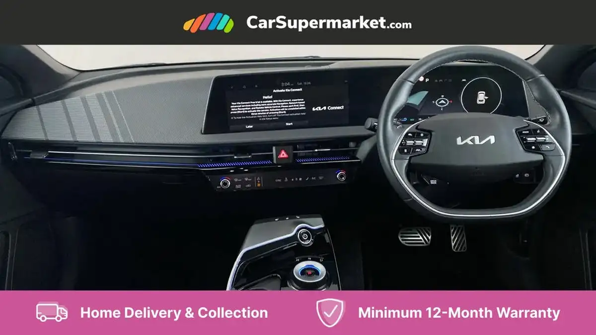 2022-kia-ev6-e-gt-line-225bhp-heat-pump-big-12