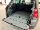 2012-peugeot-3008-crossover-16td-sportium-small-34