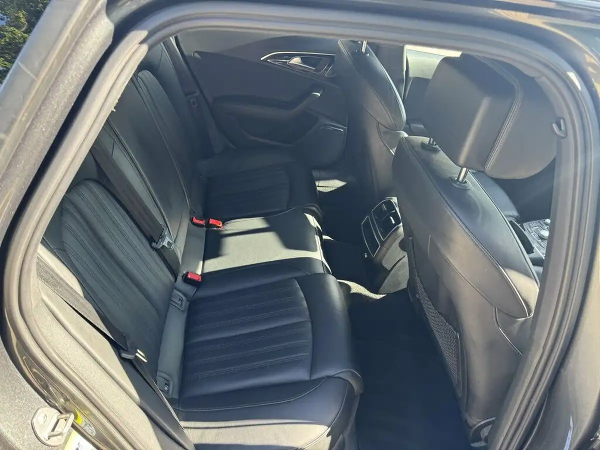 2014-audi-a6-avant-30bitdi-quattro-black-edition-312ps-estate-big-13