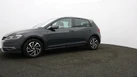 2019-volkswagen-golf-16tdi-match-edition-hatchback-small-61