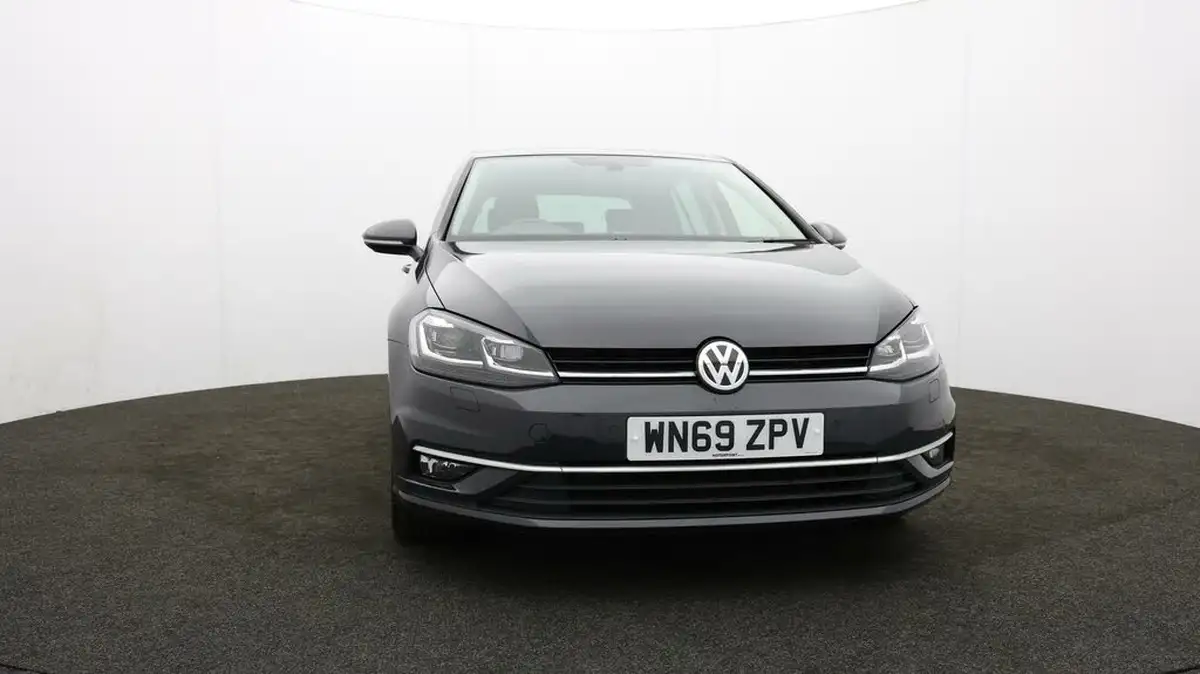 2019-volkswagen-golf-16tdi-match-edition-hatchback-big-50
