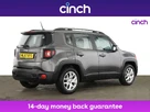 2017-jeep-renegade-14-multiair-ii-longitude-small-8