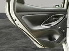 2021-toyota-yaris-15-vvt-i-icon-114bhp-hybrid-1490cc-e-cvt-small-32