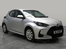 2021-toyota-yaris-15-vvt-i-icon-114bhp-hybrid-1490cc-e-cvt-small-8