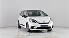 2021-honda-jazz-15-i-mmd-ex-107ps-small-49