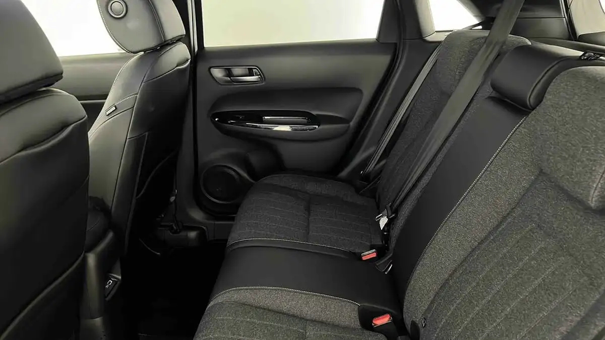 2021-honda-jazz-15-i-mmd-ex-107ps-big-10