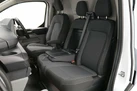 2024-ford-transit-custom-20tdci-320-l2h1-limited-136pseu6e-panel-van-1996cc-auto-small-21