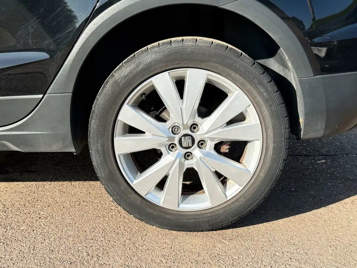 2018-seat-arona-16tdi-se-technology-lux-big-66