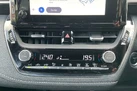 2023-suzuki-swace-18-ultra-small-25