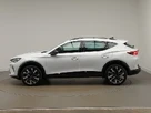 2025-cupra-formentor-15-tsi-v2-small-3