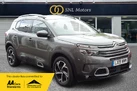 2019-citroen-c5-aircross-12-puretech-flair-small-0