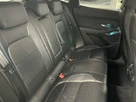 2019-jaguar-e-pace-20-i4d-r-dynamic-s-150ps-small-26