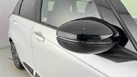 2021-honda-jazz-15-i-mmd-ex-107ps-small-25
