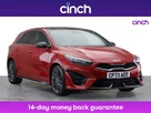 2023-kia-ceed-15-t-gdi-gt-line-s-158bhp-small-0