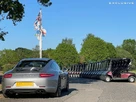 2014-porsche-911-34-carrera-coupe-pdk-small-20