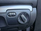 2009-volkswagen-golf-14-gt-5d-dsg-small-30