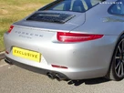 2014-porsche-911-34-carrera-coupe-pdk-small-44