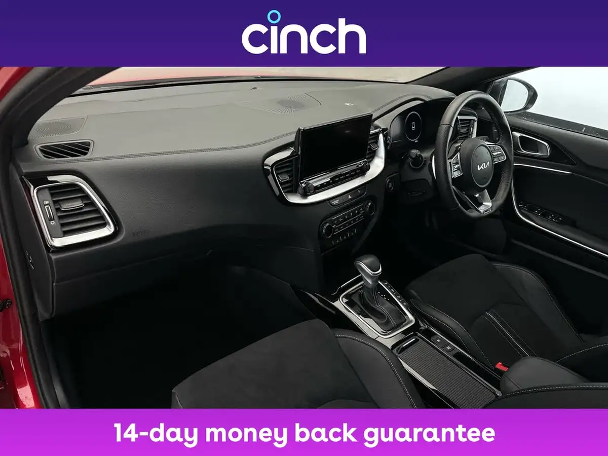 2023-kia-ceed-15-t-gdi-gt-line-s-158bhp-big-13