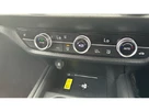 2023-honda-zr-v-20-i-mmd-advance-small-22
