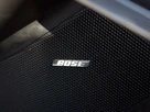 2014-porsche-911-34-carrera-coupe-pdk-small-68