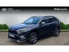 2022-toyota-rav4-25-vvt-i-design-302bhp-plug-in-small-2