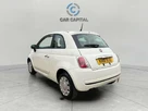 2016-fiat-500-small-11