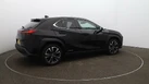 2022-lexus-ux-250h-20-ux-184bhp-without-navigation-small-44