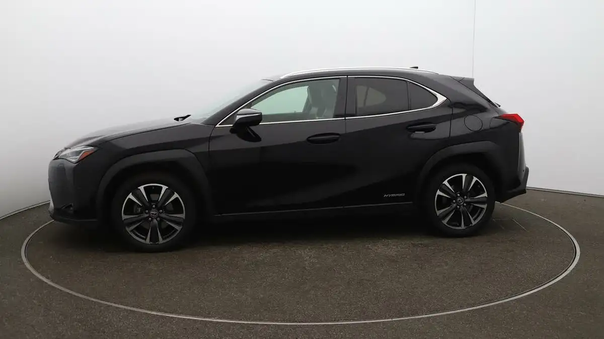 2022-lexus-ux-250h-20-ux-184bhp-without-navigation-big-57