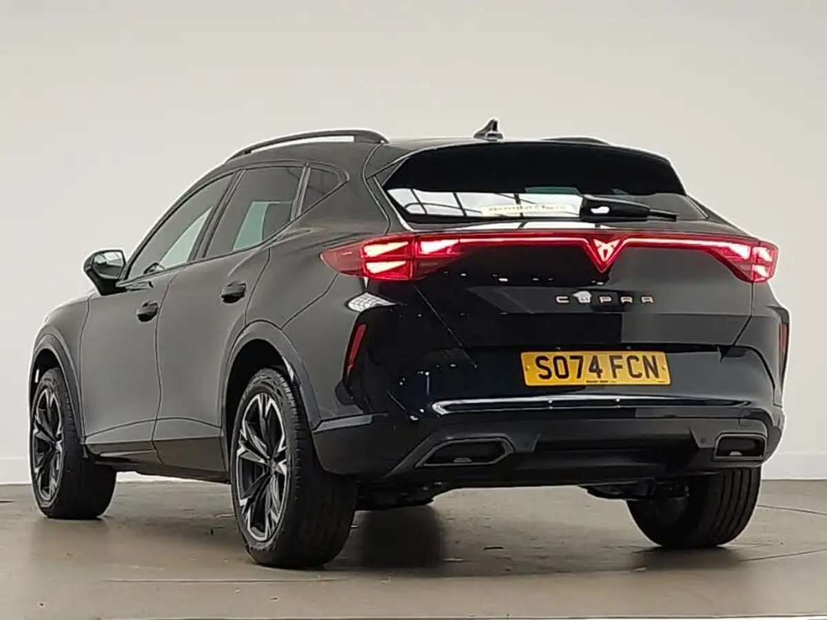 2025-cupra-formentor-15-etsi-v1-big-1