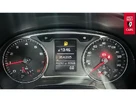 2018-audi-a1-14-tfsi-sport-nav-hatchback-3d-small-4