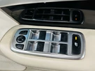 2013-jaguar-xf-30td-s-portfolio-v6-ss-sportbrake-5d-auto-small-13
