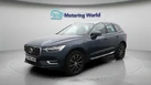 2018-volvo-xc60-20-t8-inscription-small-3