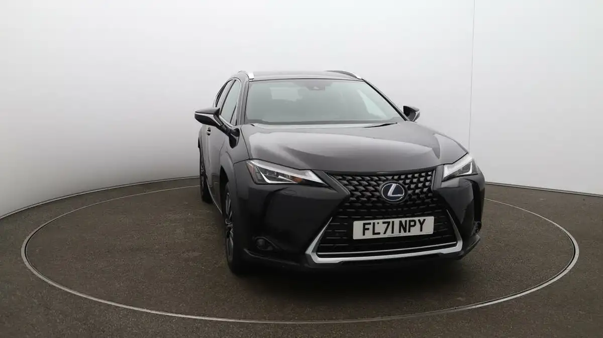 2022-lexus-ux-250h-20-ux-184bhp-without-navigation-big-33