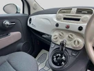 2016-fiat-500-small-35