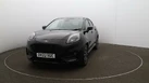 2022-ford-puma-suv-10-st-line-125ps-small-38