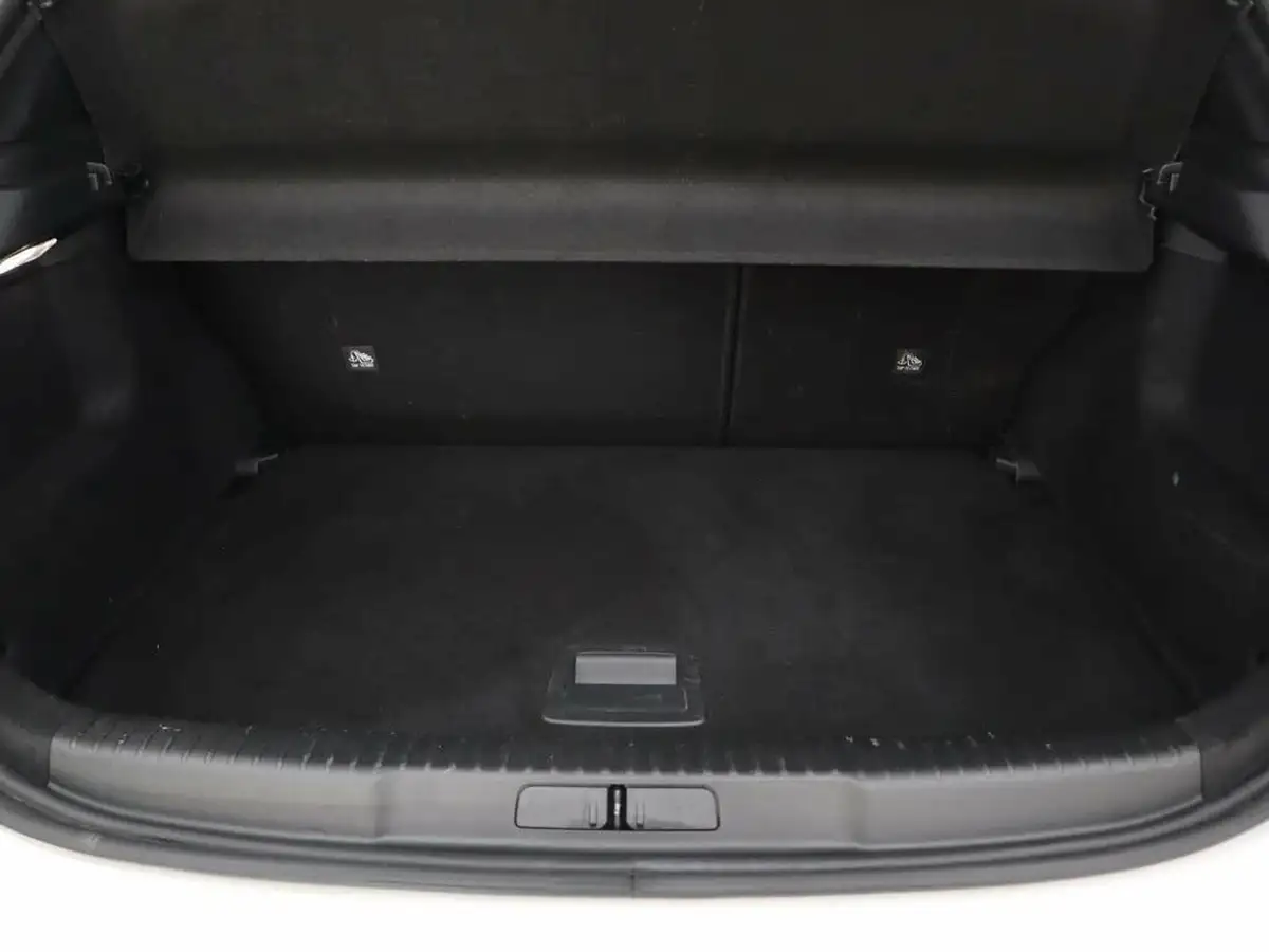 2024-vauxhall-mokka-12-ultimate-136ps-big-8