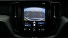 2018-volvo-xc60-20-t8-inscription-small-27