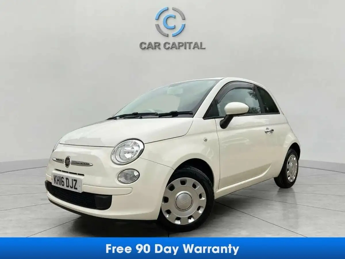 2016-fiat-500-big-0