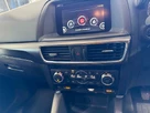 2016-mazda-cx-5-22td-sport-nav-150ps-2wd-small-5