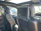 2014-jeep-grand-cherokee-30crd-summit-small-6