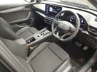 2025-cupra-formentor-15-etsi-v1-small-12