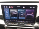 2025-cupra-formentor-15-etsi-v1-small-16