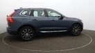 2018-volvo-xc60-20-t8-inscription-small-51