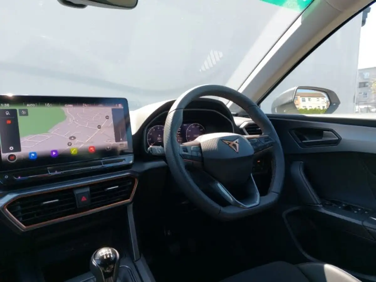 2024-cupra-leon-nf-15-tsi-v1-estate-big-6