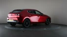 2021-mazda-mazda3-20-gt-sport-tech-186ps-hatchback-5d-auto-small-66