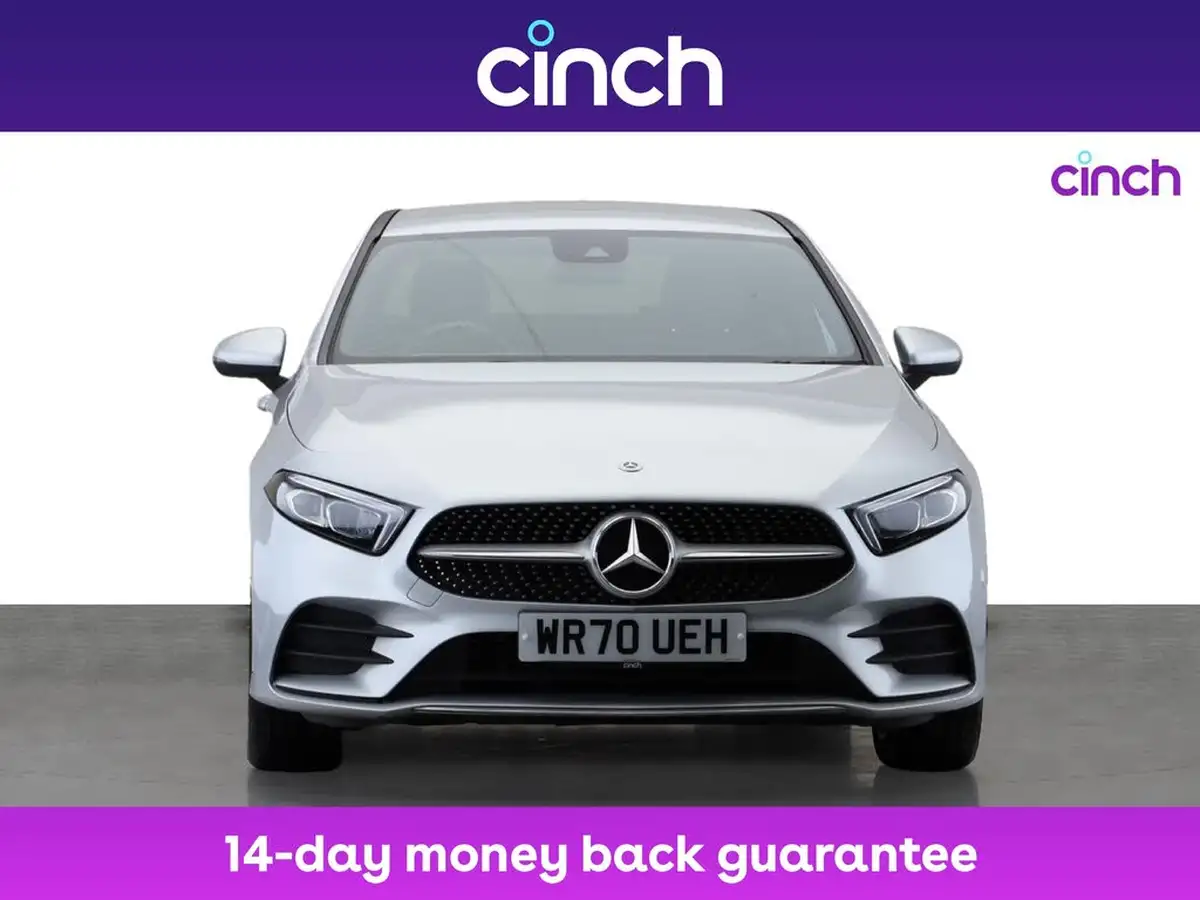 2020-mercedes-benz-a-class-13-a250e-amg-line-saloon-4d-big-1